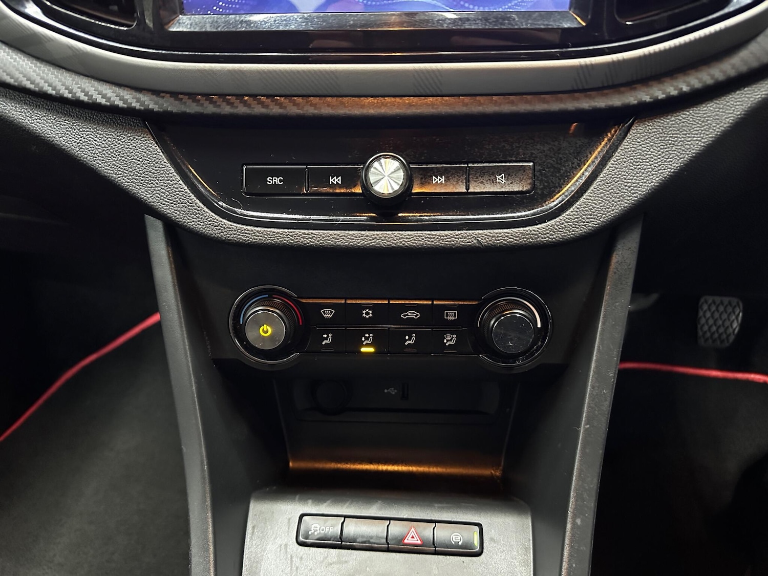 Used MG MG3 2020 for sale - 77386541: Photo 24