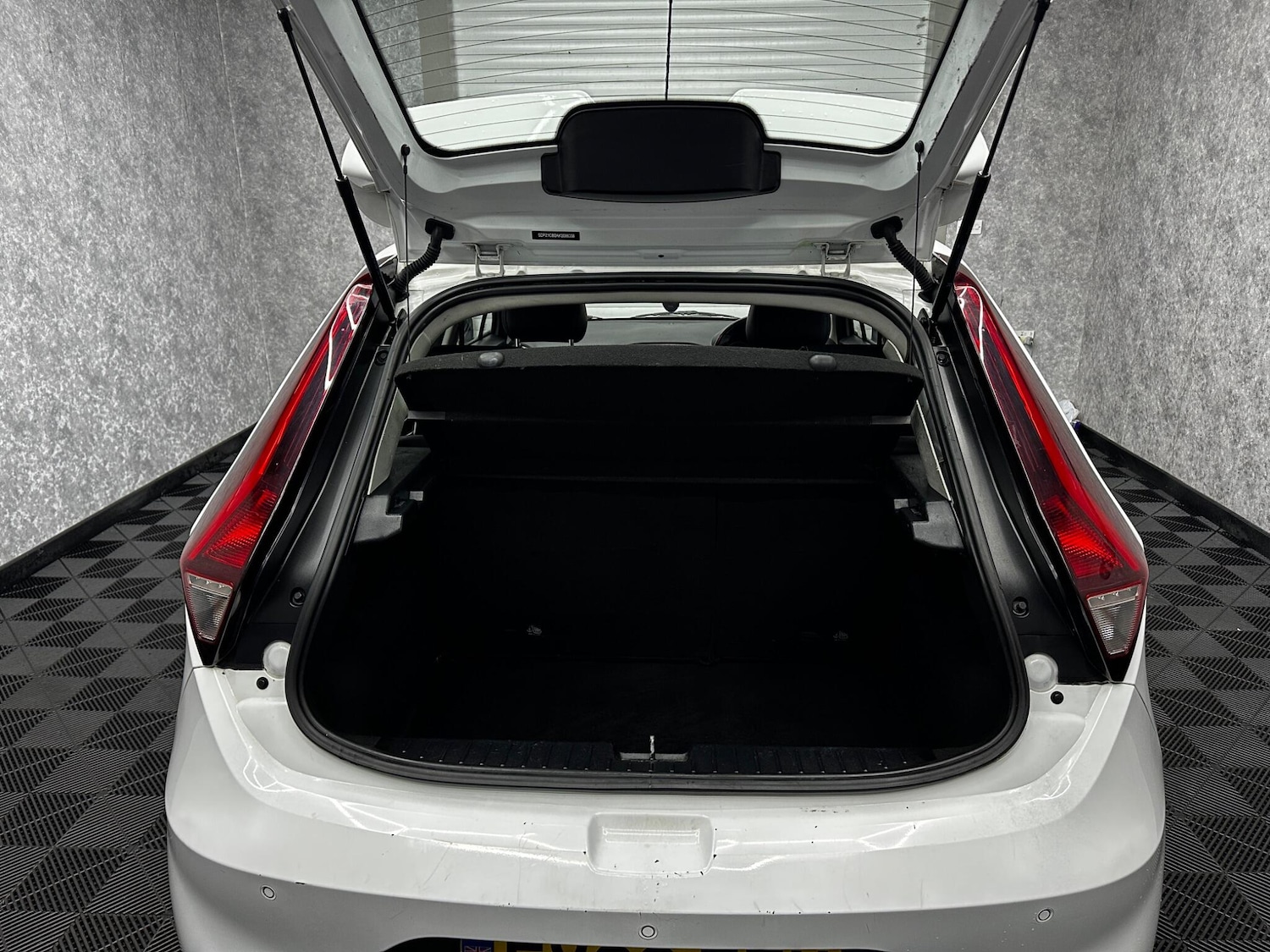 Used MG MG3 2020 for sale - 77386541: Photo 25