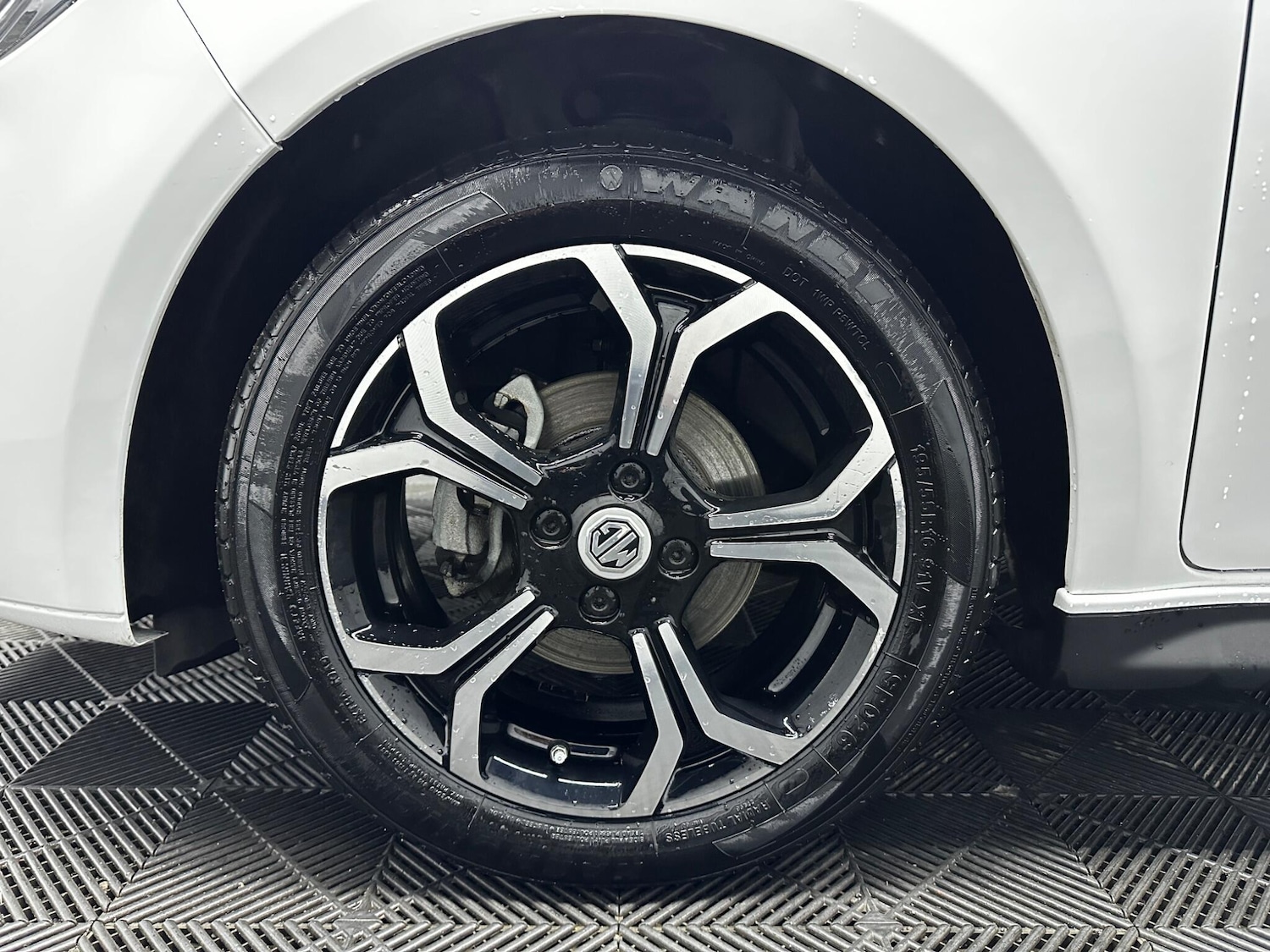 Used MG MG3 2020 for sale - 77386541: Photo 27