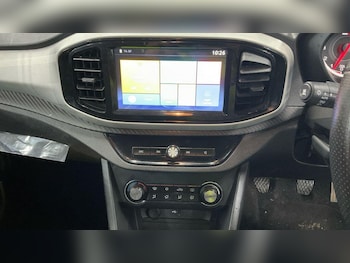 Used MG MG3 2020 for sale - 77386541: Photo