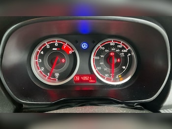 Used MG MG3 2020 for sale - 77386541: Photo