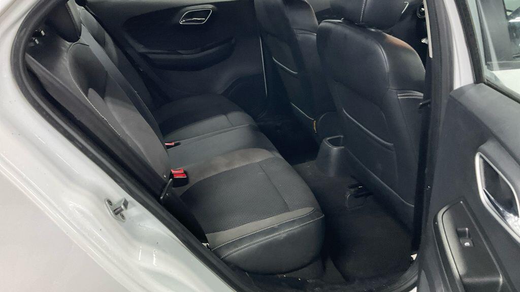 Used MG MG3 2020 for sale - 77386541: Photo 4