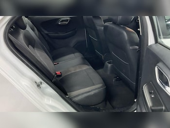 Used MG MG3 2020 for sale - 77386541: Photo