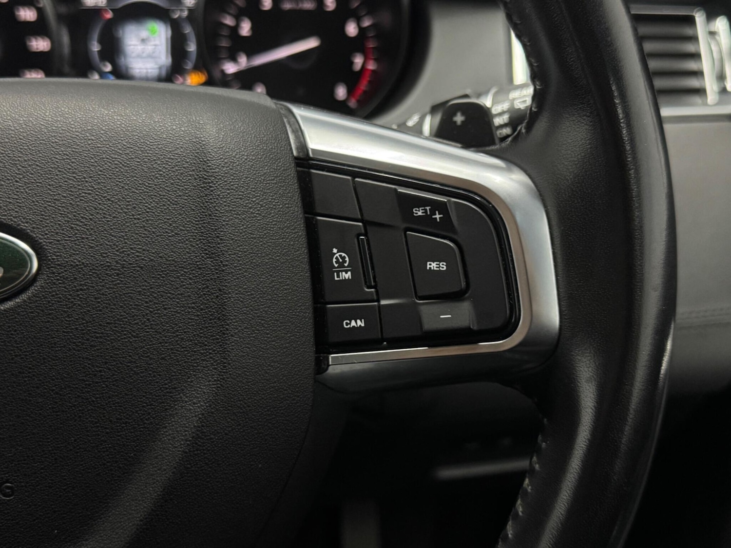 Used Land Rover Discovery Sport for sale - 78057929: Photo 10