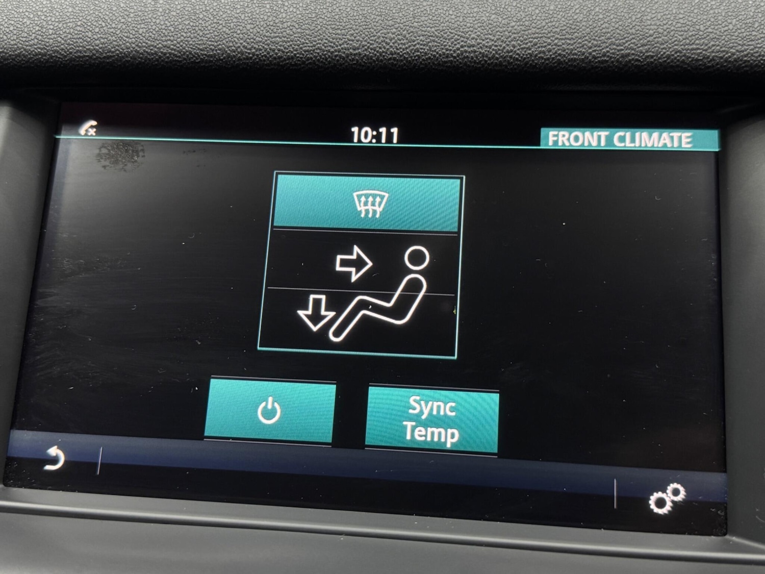 Used Land Rover Discovery Sport for sale - 78057929: Photo 14