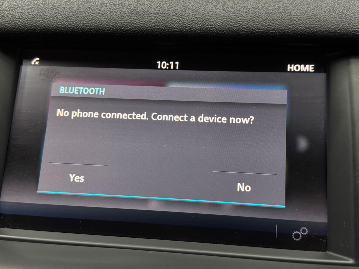 Used Land Rover Discovery Sport for sale - 78057929: Photo 15