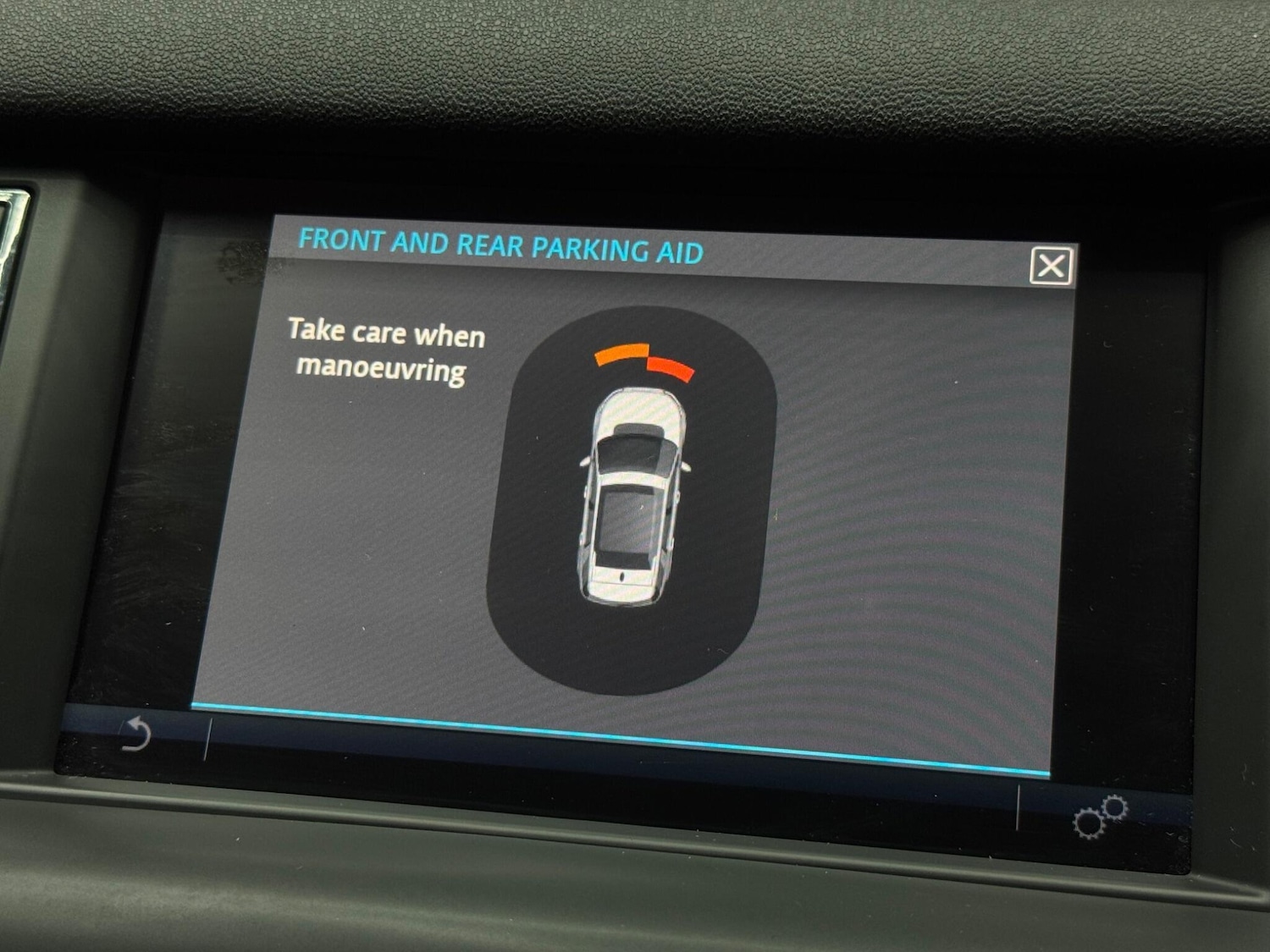 Used Land Rover Discovery Sport for sale - 78057929: Photo 17