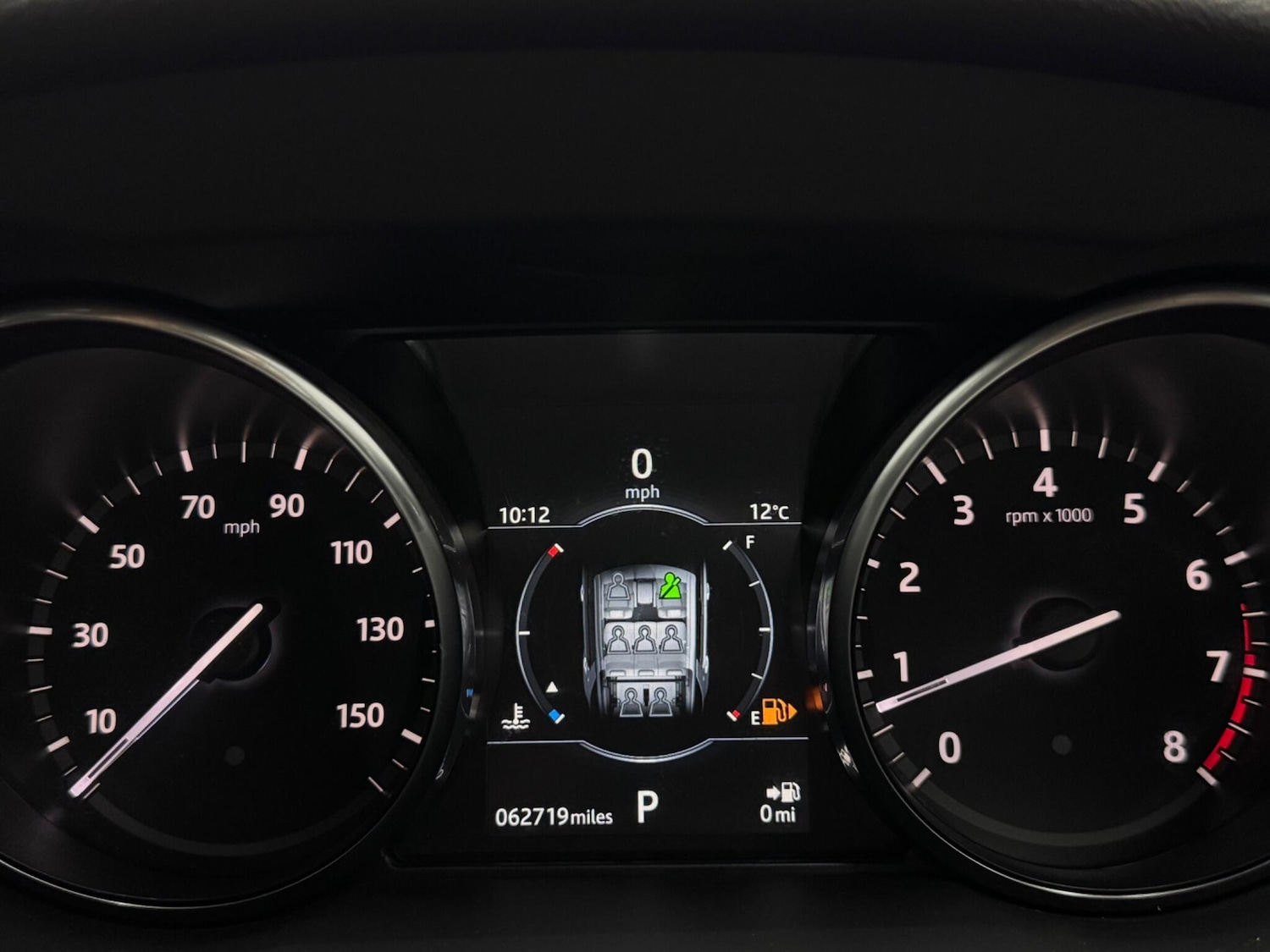 Used Land Rover Discovery Sport for sale - 78057929: Photo 18