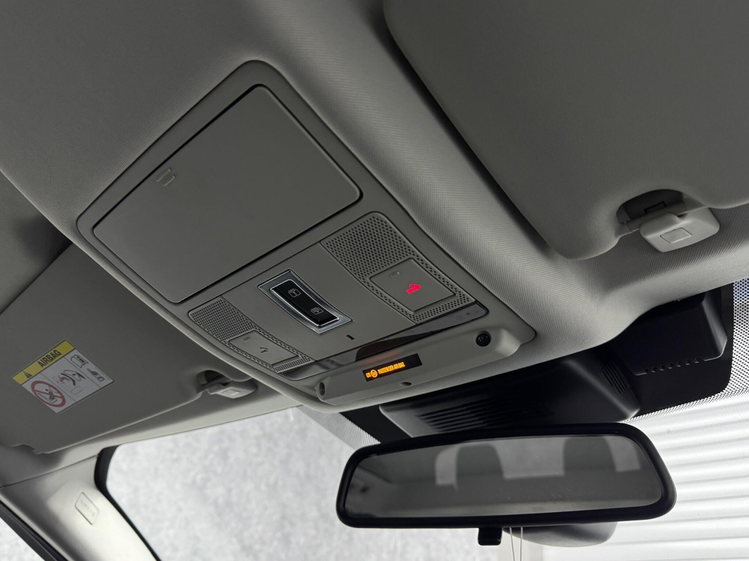 Used Land Rover Discovery Sport for sale - 78057929: Photo 22