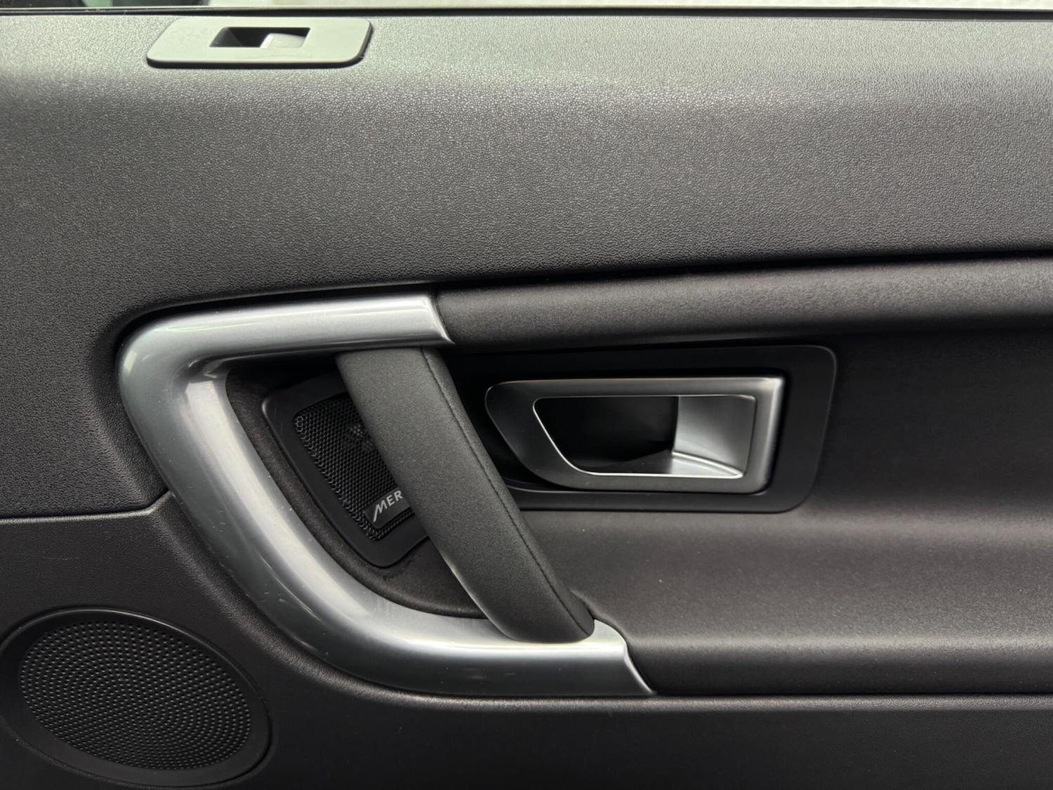 Used Land Rover Discovery Sport for sale - 78057929: Photo 25