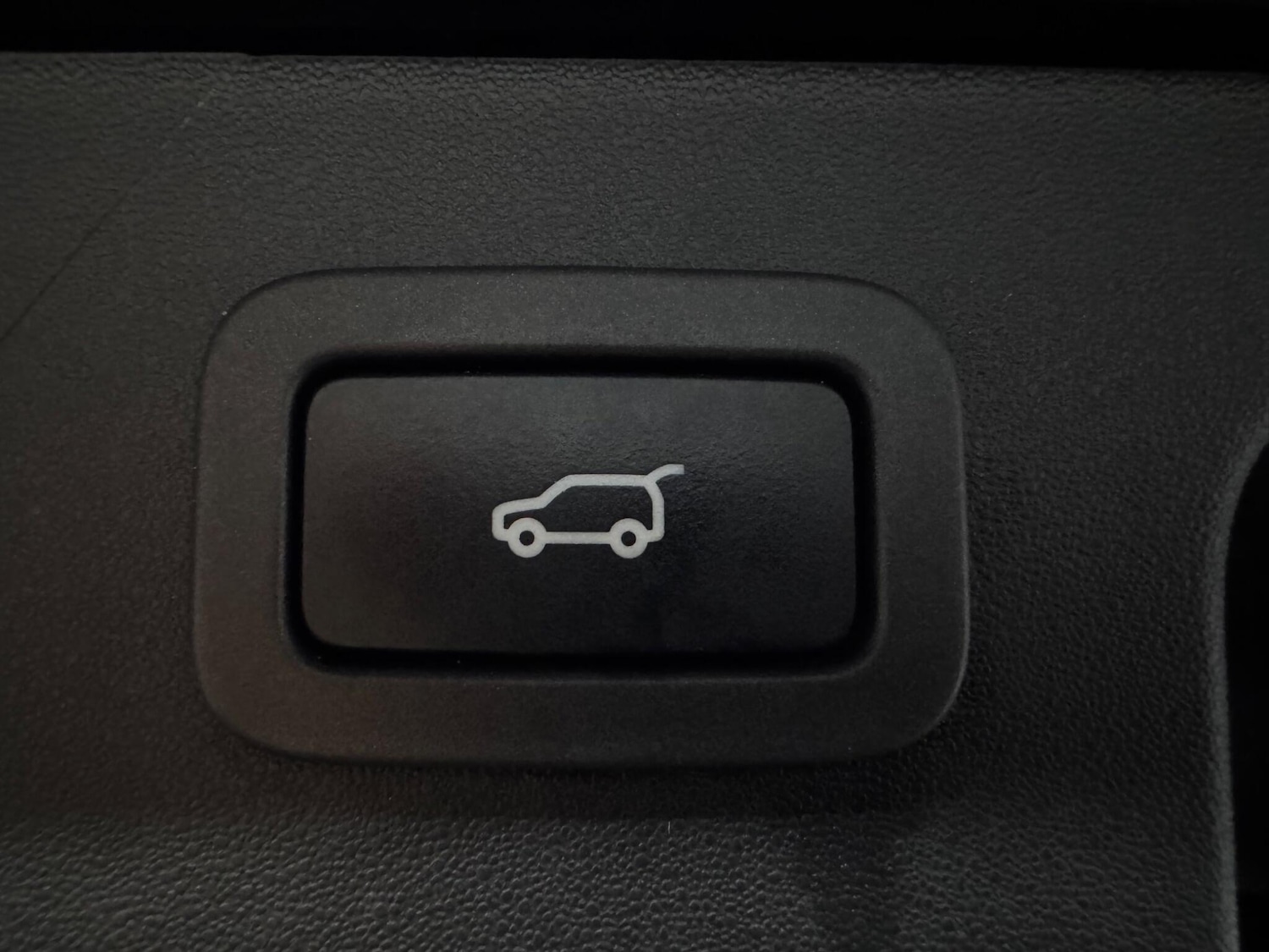 Used Land Rover Discovery Sport for sale - 78057929: Photo 28