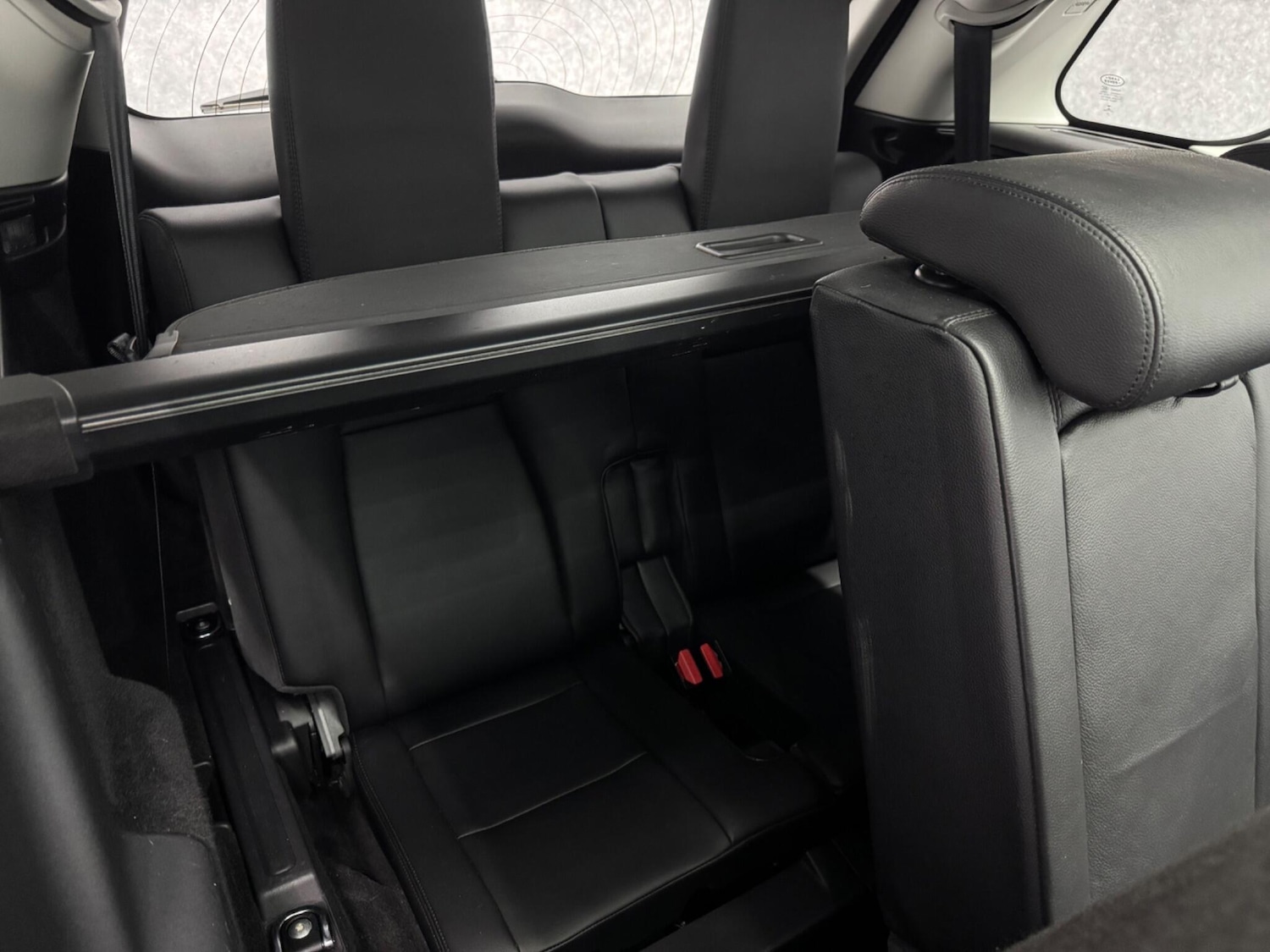 Used Land Rover Discovery Sport for sale - 78057929: Photo 8