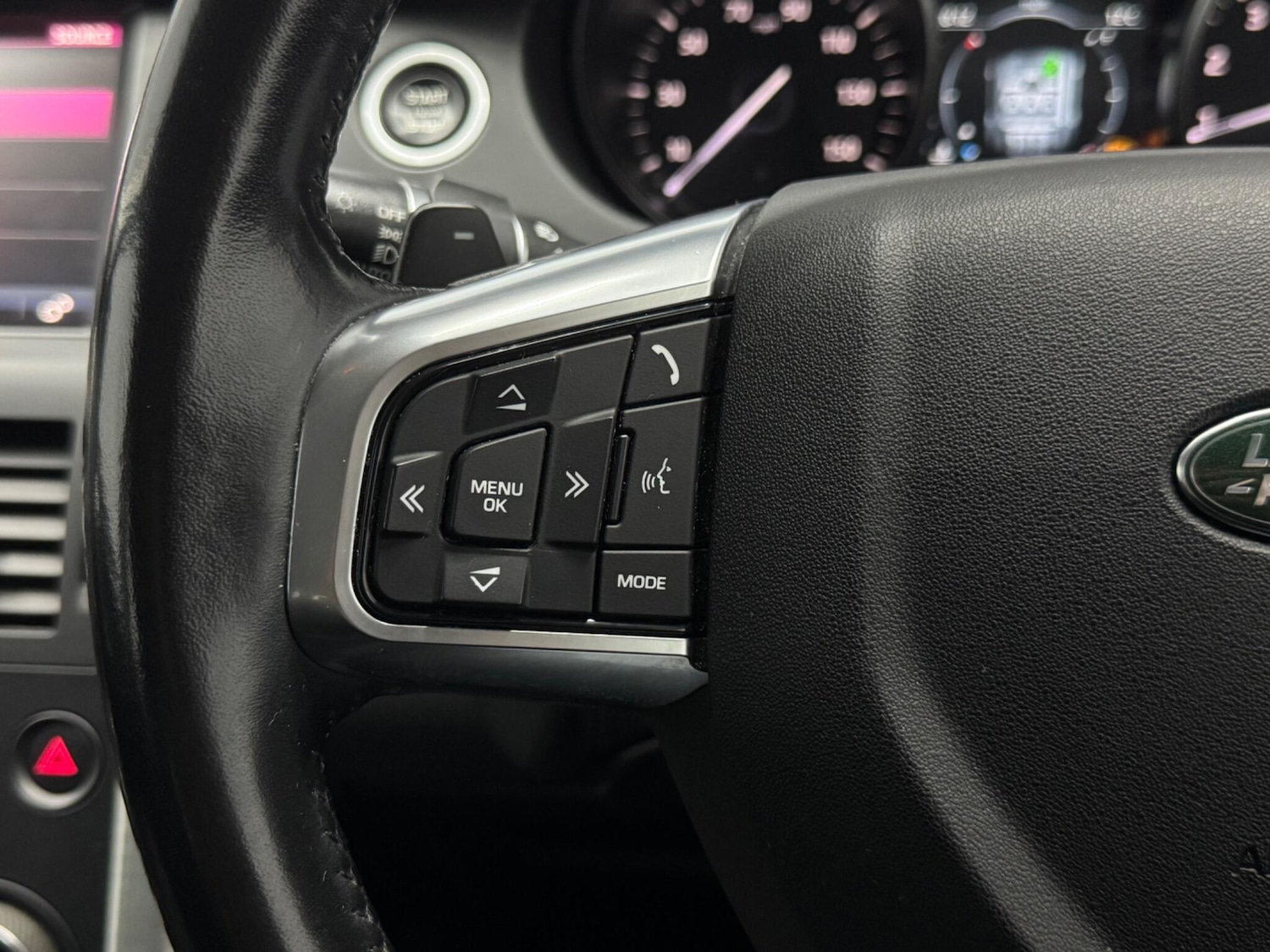 Used Land Rover Discovery Sport for sale - 78057929: Photo 9