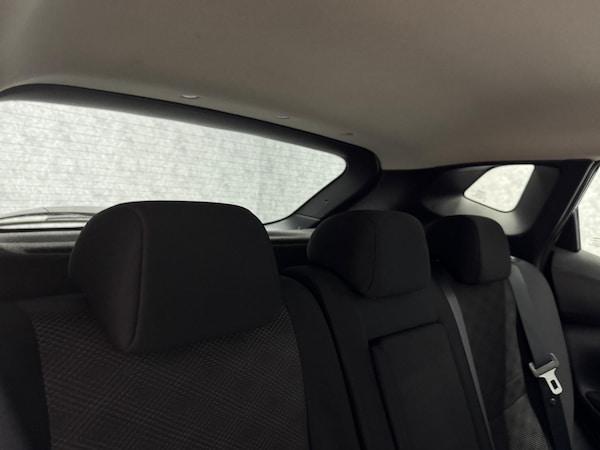 Used Nissan Qashqai 2016 for sale - 76246911: Photo 17