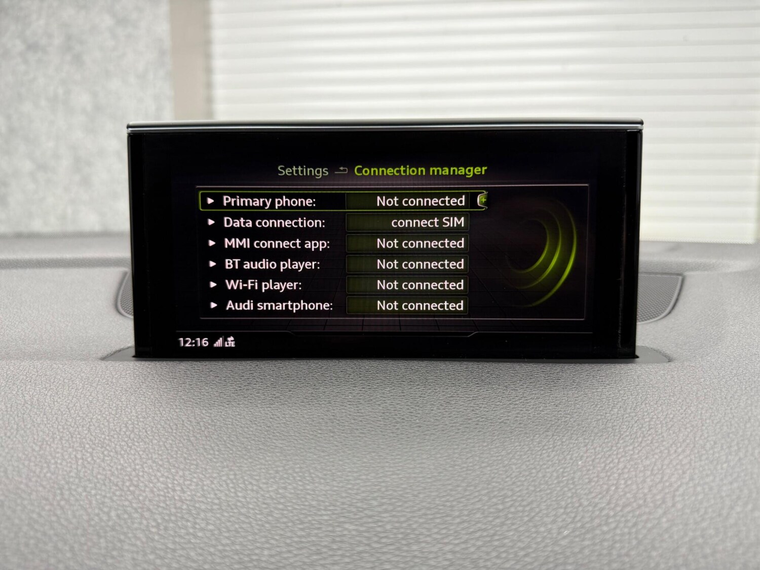 Used Audi Q7 2017 for sale - 78058412: Photo 12