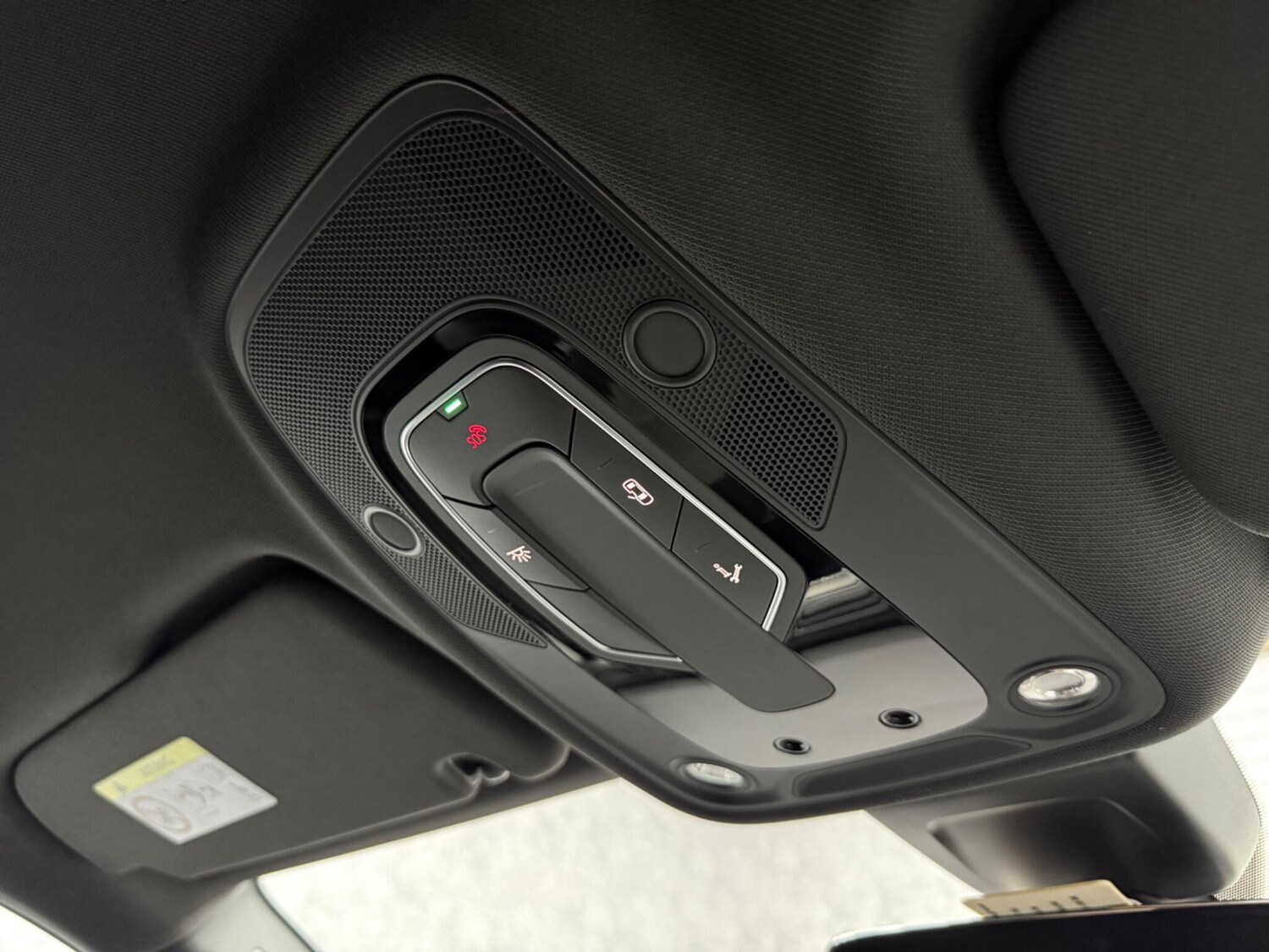 Used Audi Q7 2017 for sale - 78058412: Photo 24