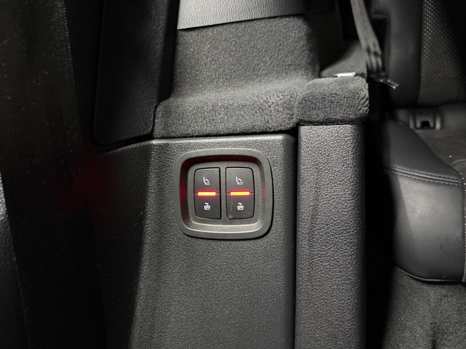 Used Audi Q7 2017 for sale - 78058412: Photo 30