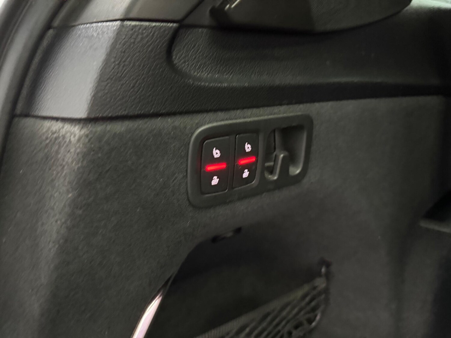 Used Audi Q7 2017 for sale - 78058412: Photo 31