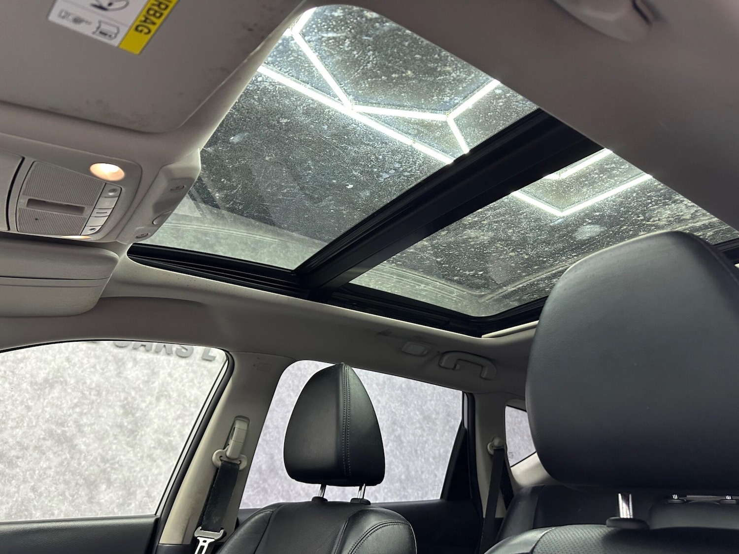 Used Nissan X-Trail 2017 for sale - 78058882: Photo 11