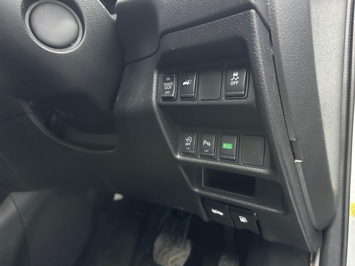 Used Nissan X-Trail 2017 for sale - 78058882: Photo 19