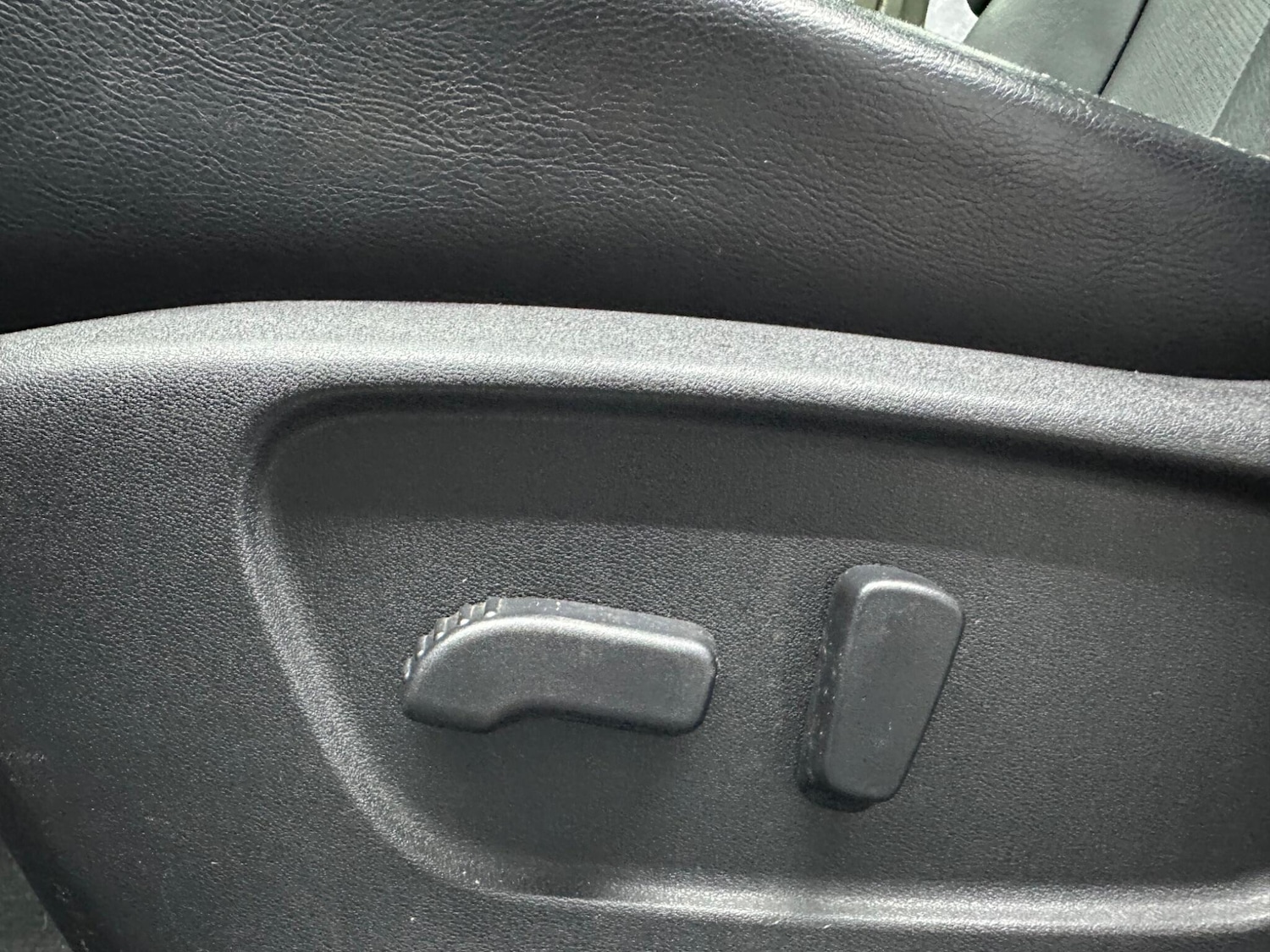 Used Nissan X-Trail 2017 for sale - 78058882: Photo 24