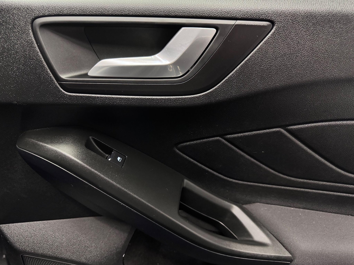 Used Ford Focus 2018 for sale - 76667357: Photo 21