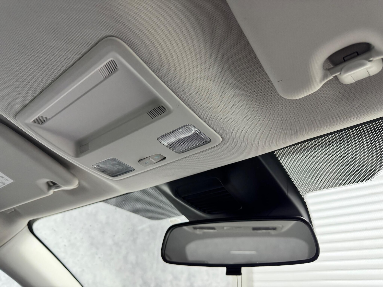 Used Ford Focus 2018 for sale - 76667357: Photo 24