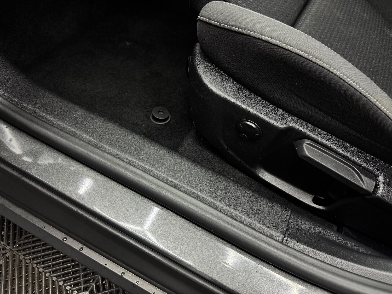 Used Ford Focus 2018 for sale - 76667357: Photo 26