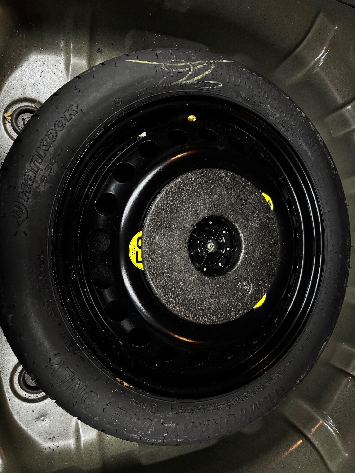 Used Ford Focus 2018 for sale - 76667357: Photo 28