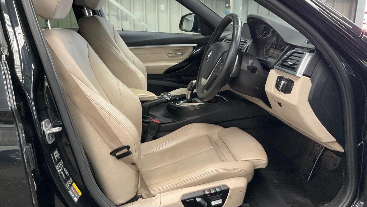 Used BMW 3 Series for sale - 78115249: Photo 2