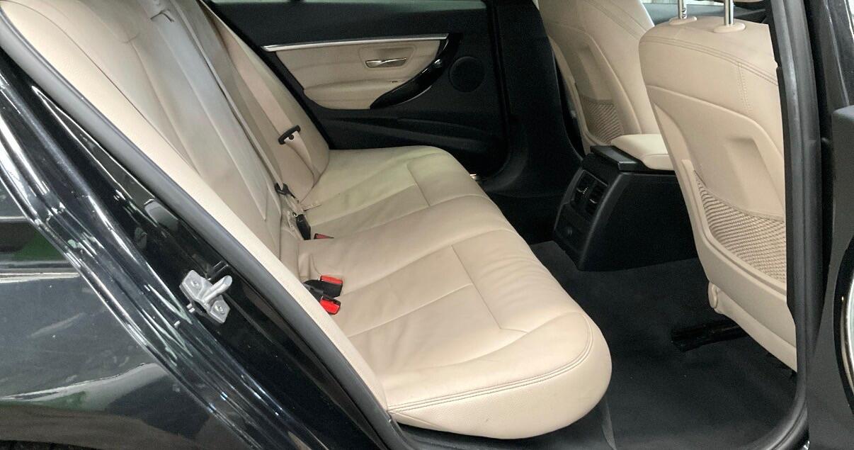 Used BMW 3 Series for sale - 78115249: Photo 3