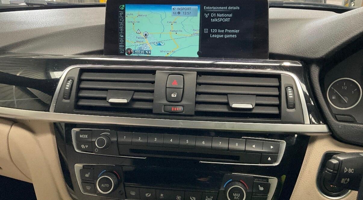 Used BMW 3 Series for sale - 78115249: Photo 5