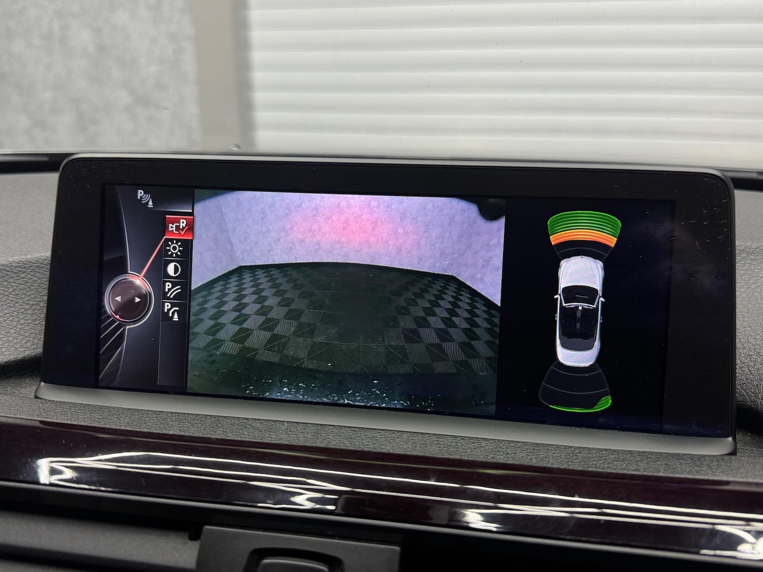 Used BMW 4 Series 2014 for sale - 76592503: Photo 12