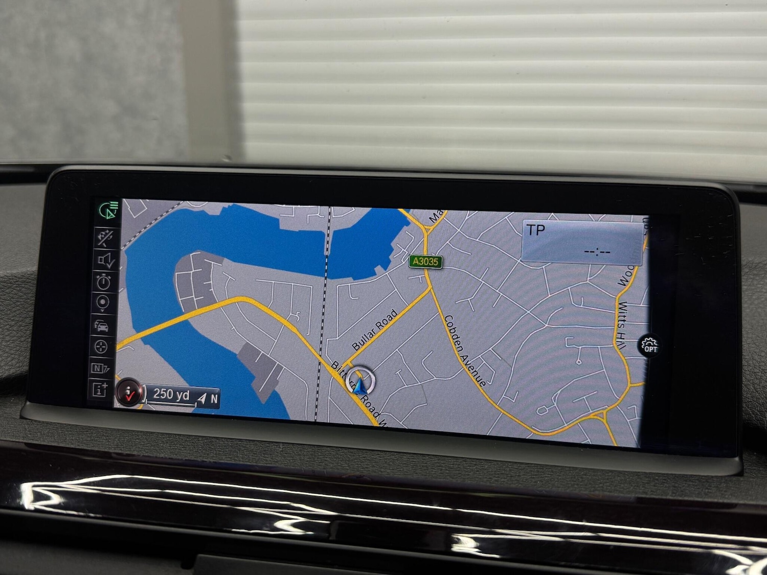 Used BMW 4 Series 2014 for sale - 76592503: Photo 13