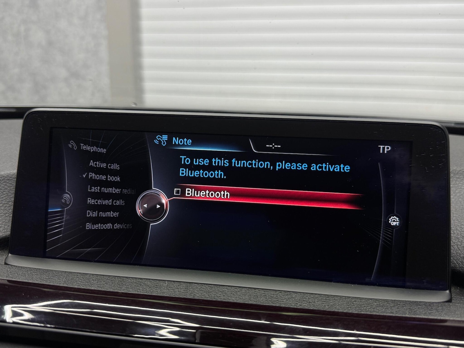 Used BMW 4 Series 2014 for sale - 76592503: Photo 14