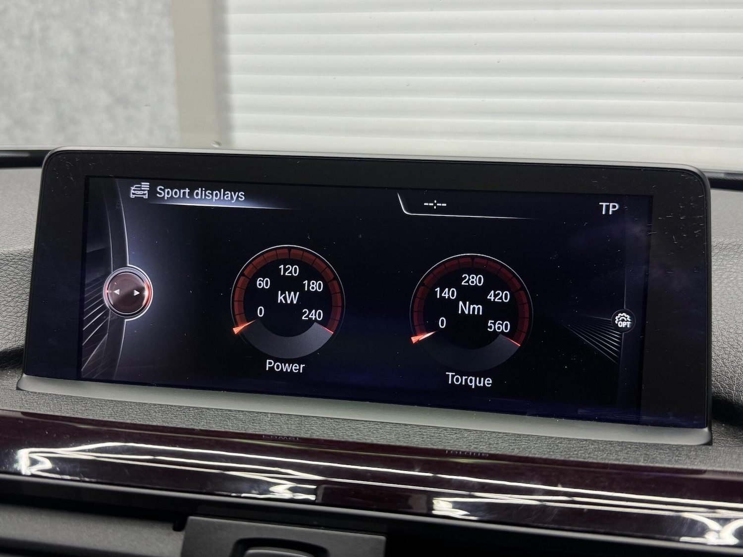 Used BMW 4 Series 2014 for sale - 76592503: Photo 15