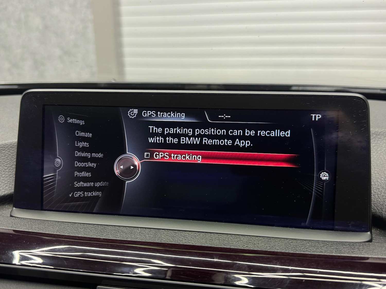 Used BMW 4 Series 2014 for sale - 76592503: Photo 16