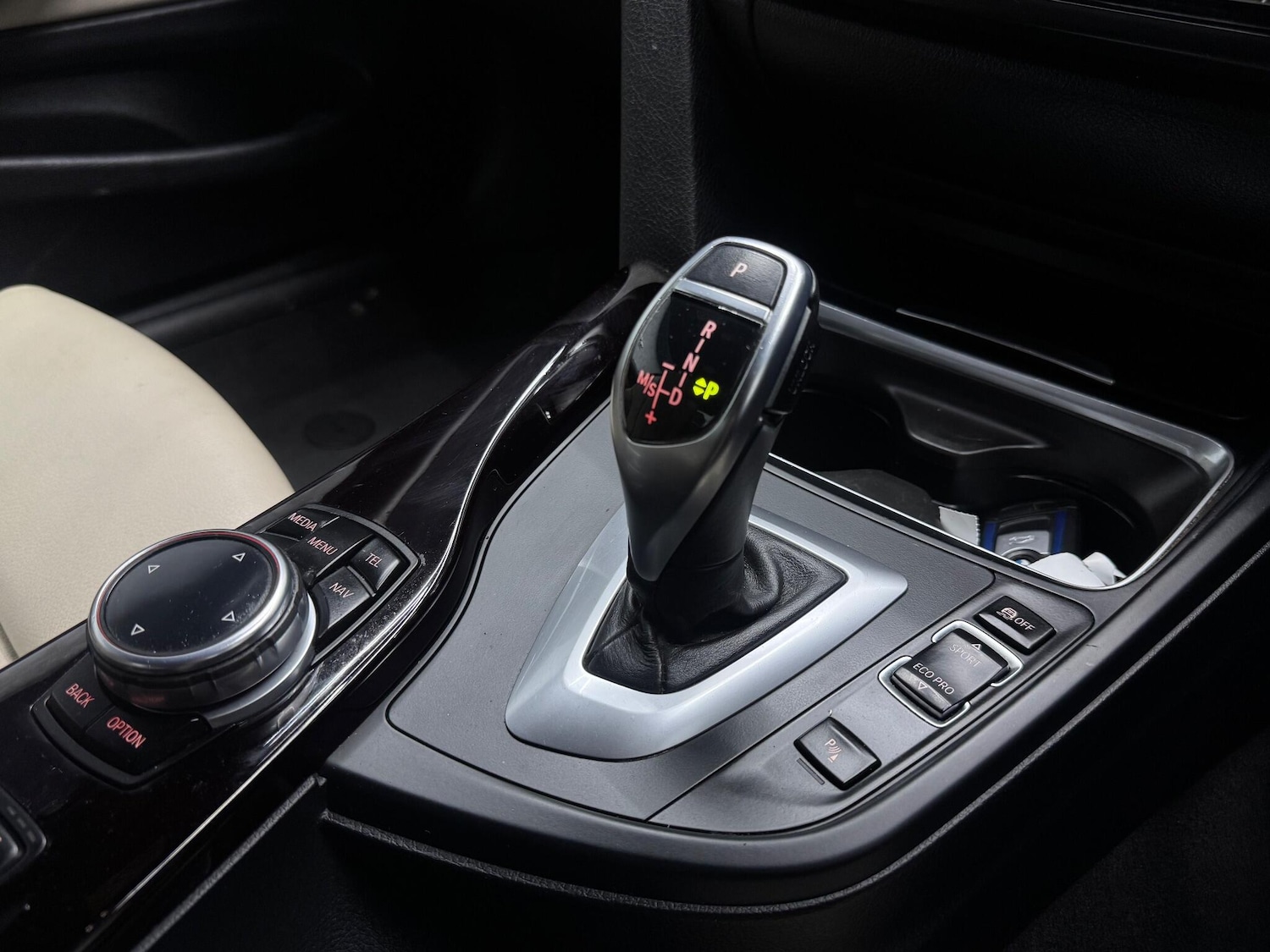 Used BMW 4 Series 2014 for sale - 76592503: Photo 18