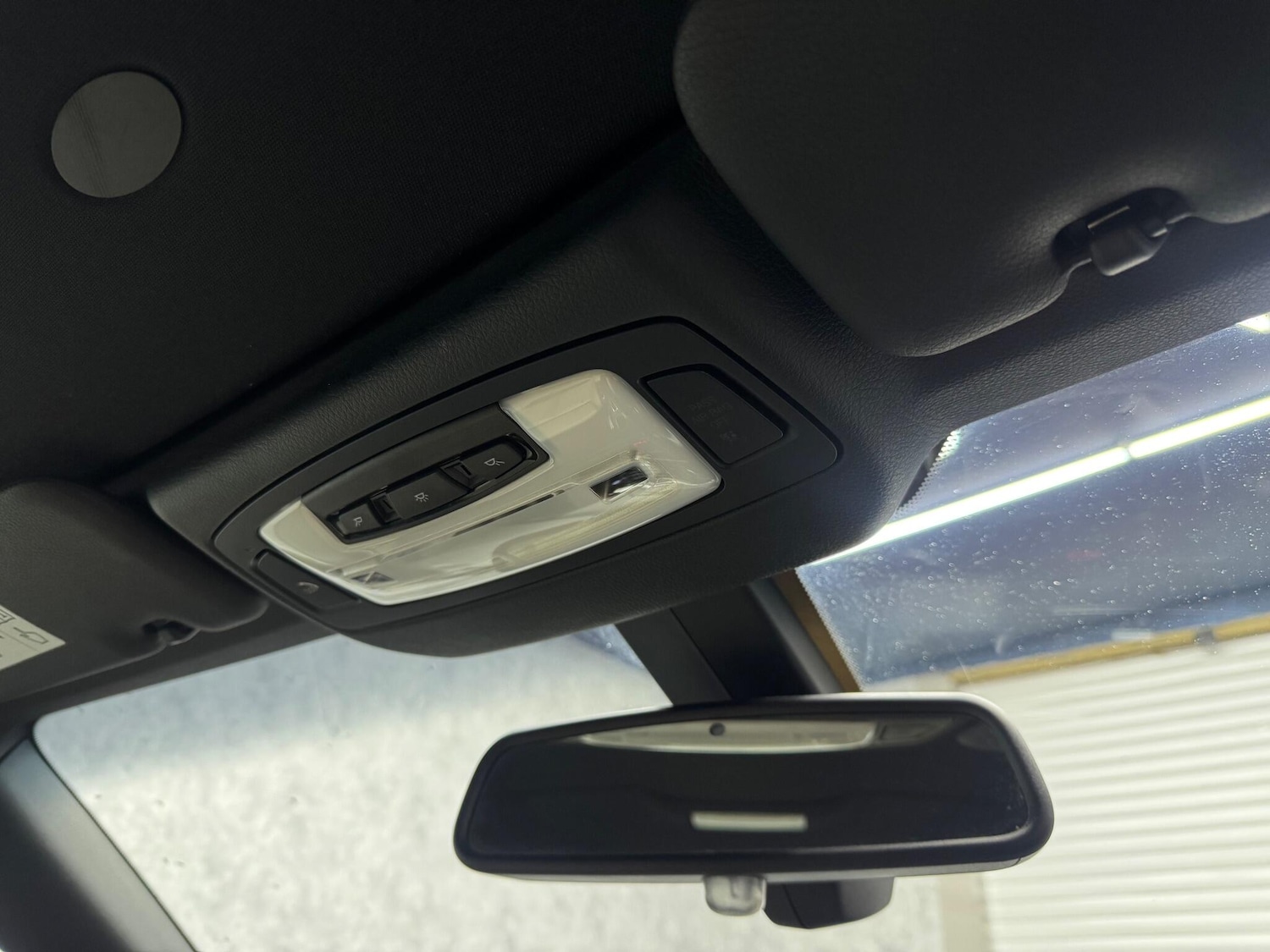 Used BMW 4 Series 2014 for sale - 76592503: Photo 20