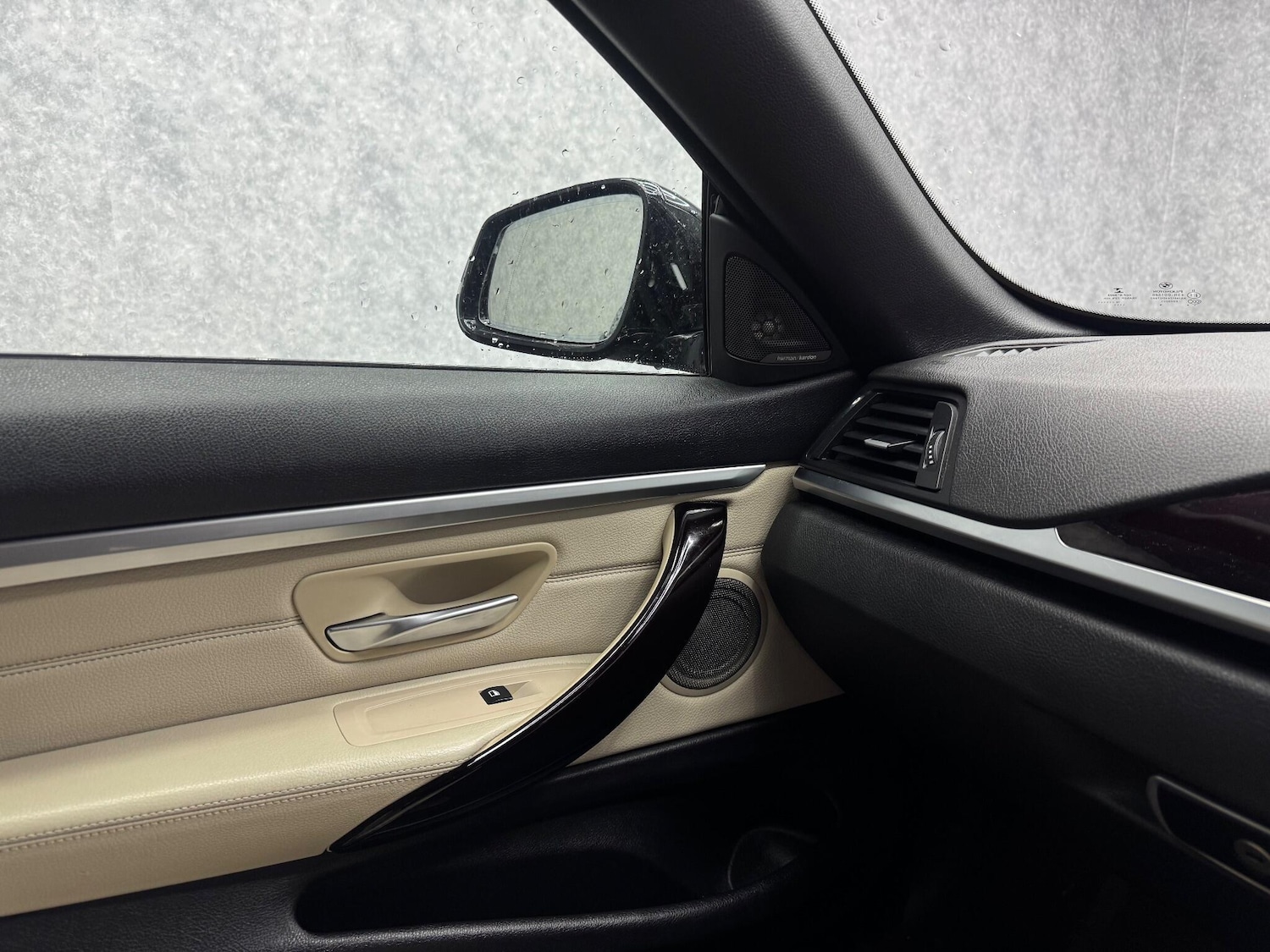 Used BMW 4 Series 2014 for sale - 76592503: Photo 21