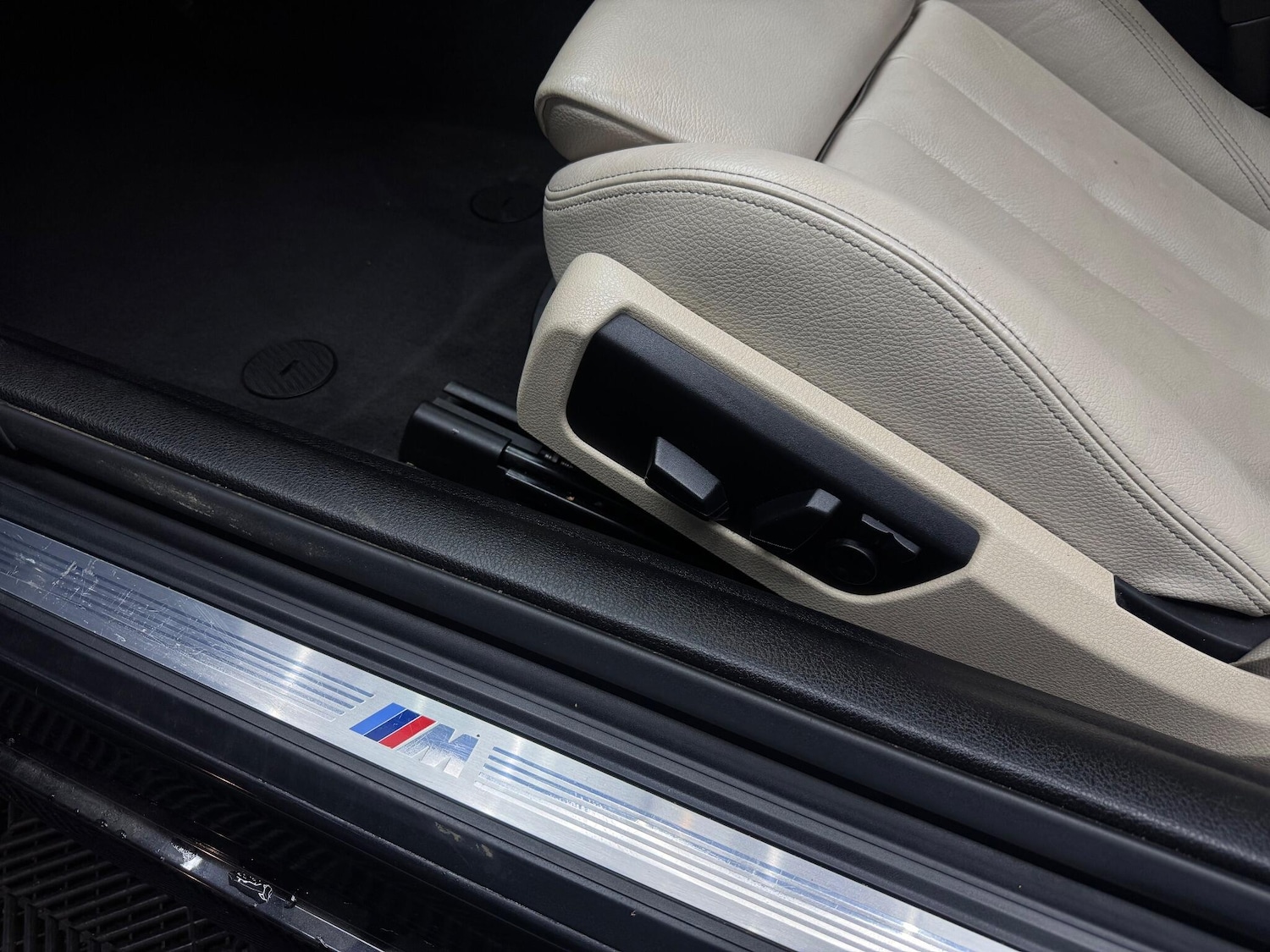 Used BMW 4 Series 2014 for sale - 76592503: Photo 22