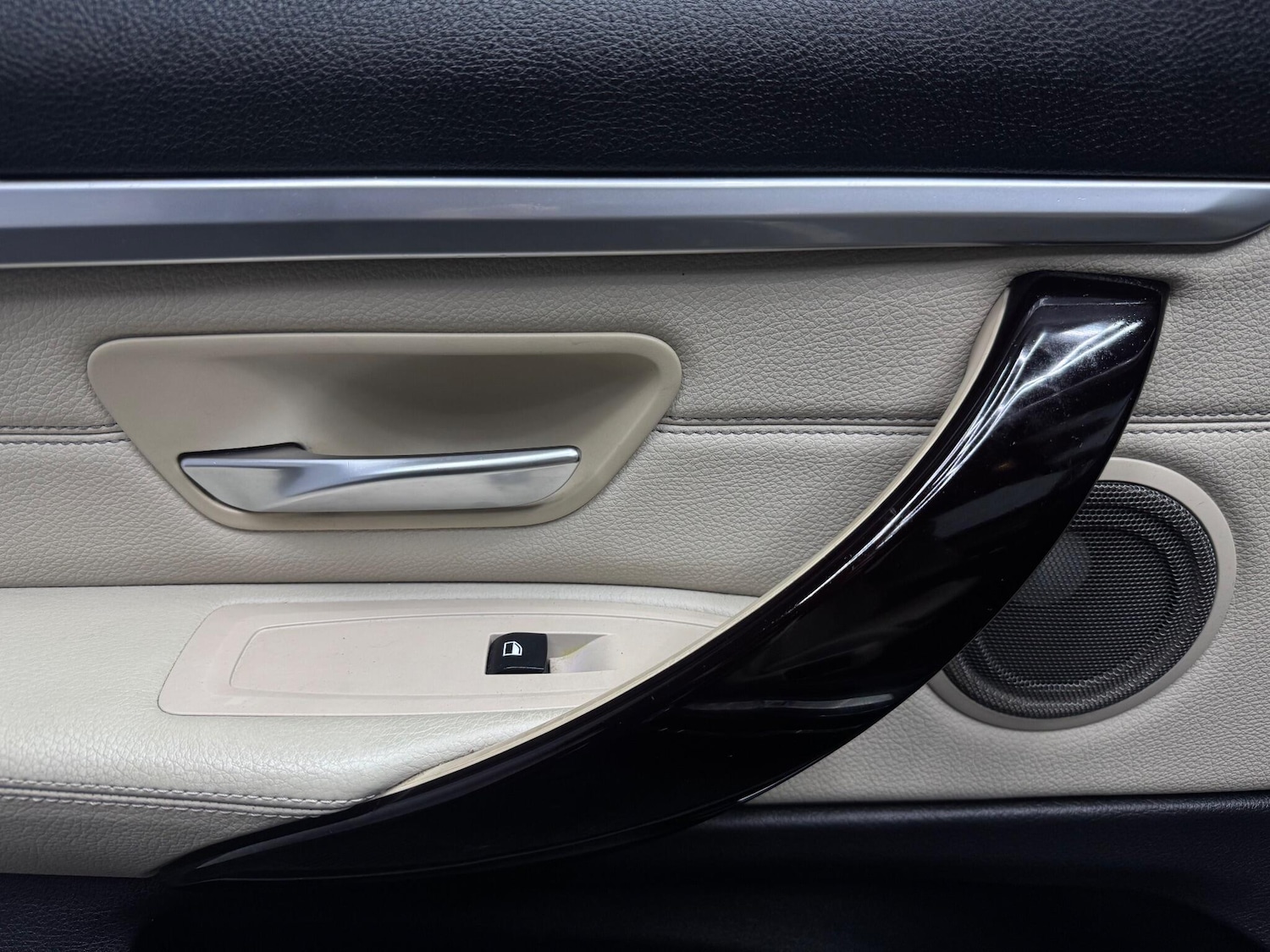 Used BMW 4 Series 2014 for sale - 76592503: Photo 23