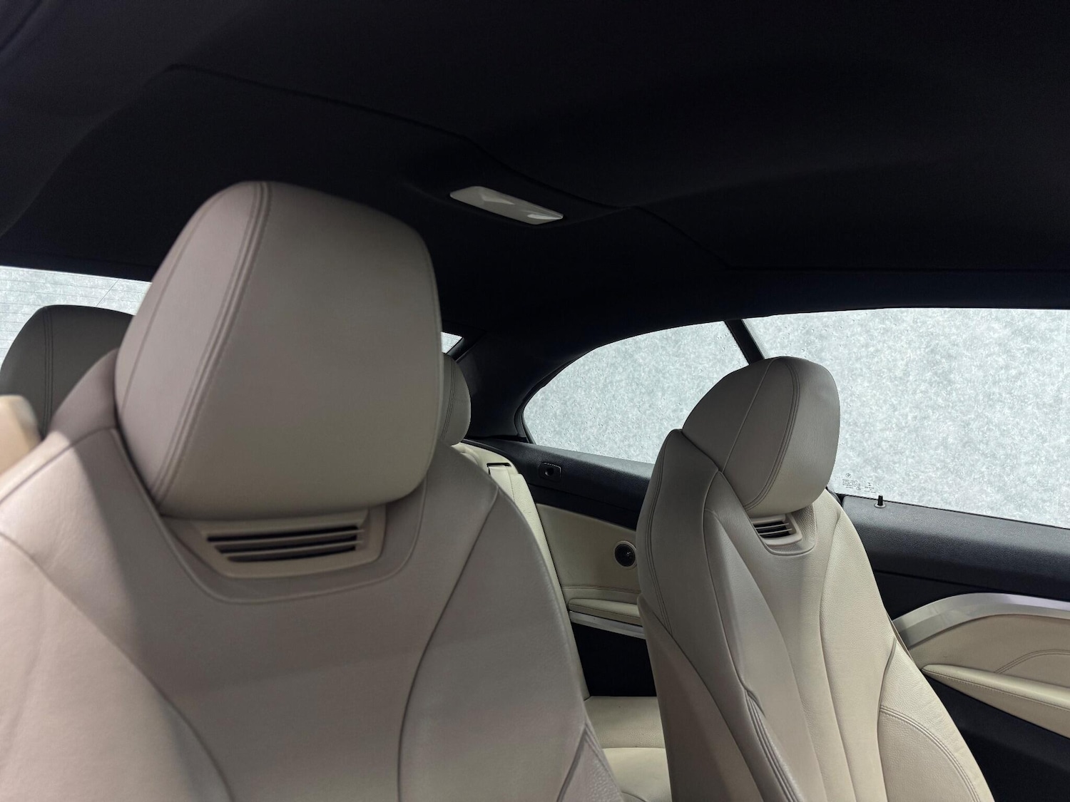 Used BMW 4 Series 2014 for sale - 76592503: Photo 5