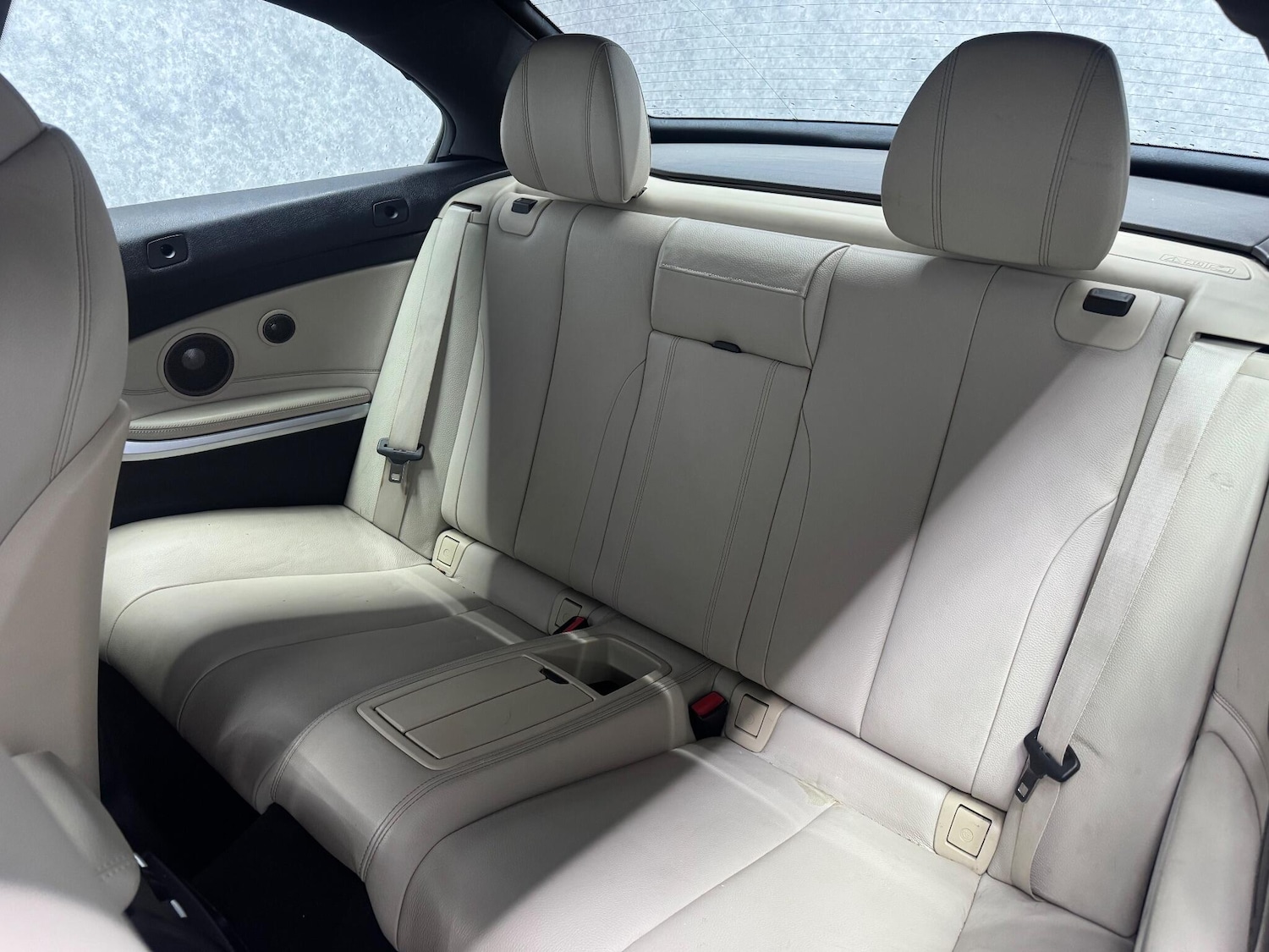 Used BMW 4 Series 2014 for sale - 76592503: Photo 6