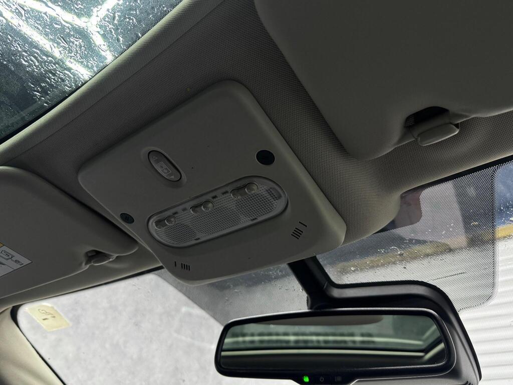 Used Nissan Qashqai for sale - 76572023: Photo 10