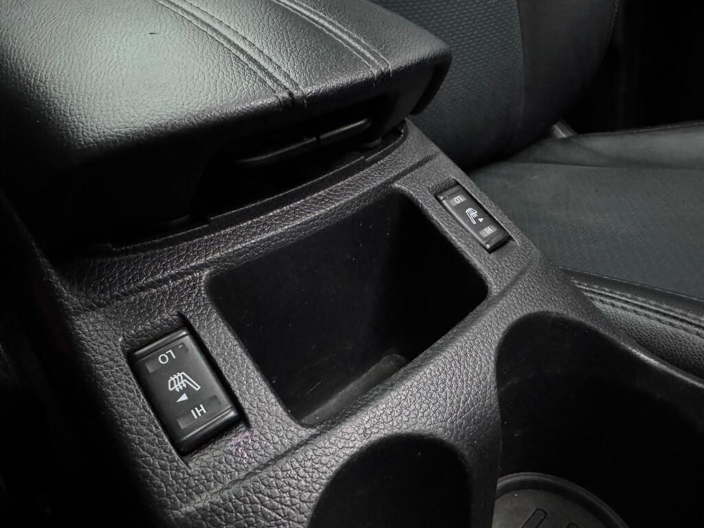 Used Nissan Qashqai for sale - 76572023: Photo 11