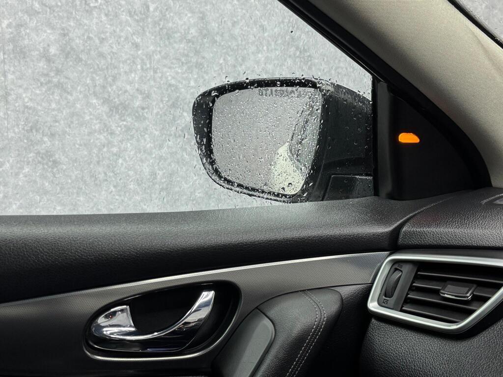 Used Nissan Qashqai for sale - 76572023: Photo 12