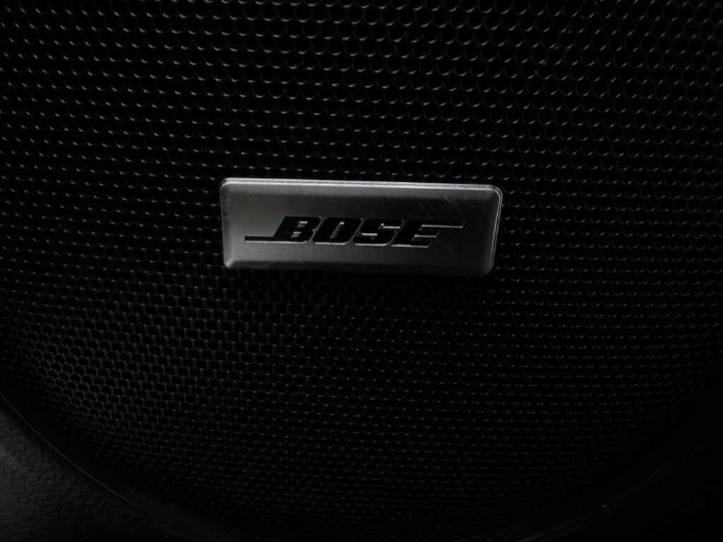 Used Nissan Qashqai for sale - 76572023: Photo 6