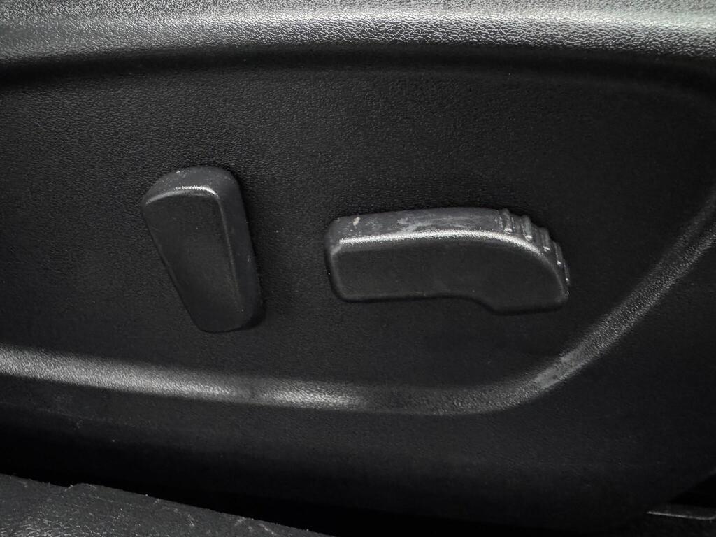 Used Nissan Qashqai for sale - 76572023: Photo 7