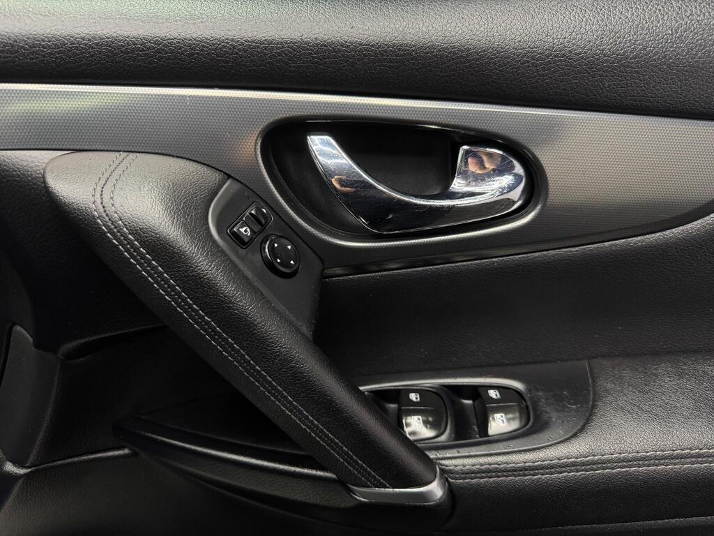 Used Nissan Qashqai for sale - 76572023: Photo 9